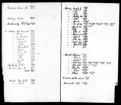 p. 45