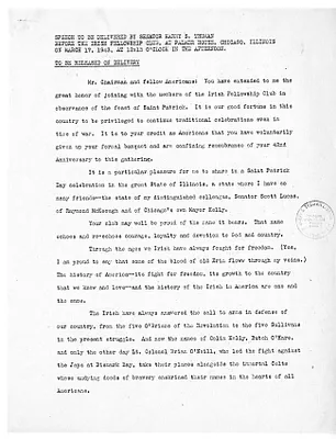 p. 1