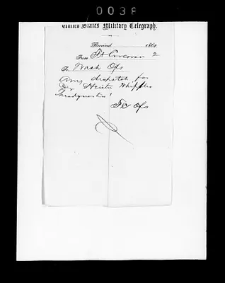 p. 49