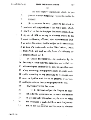 p. 18