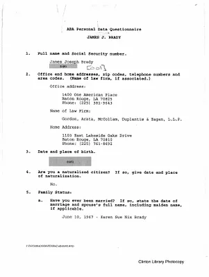 p. 4