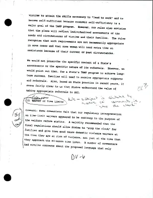 p. 51