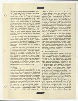 p. 59