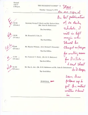p. 11