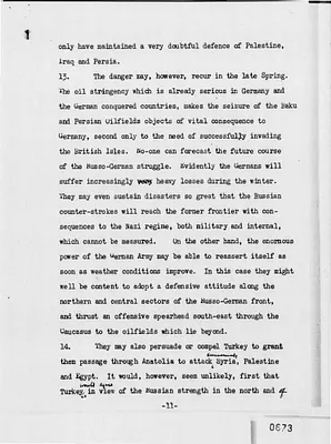 p. 19