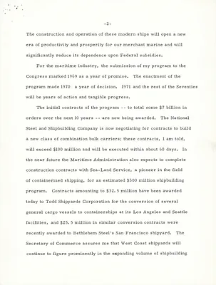 p. 48