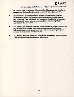 p. 26