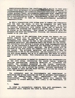 p. 49