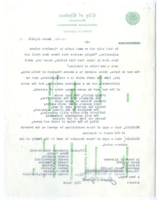 p. 4