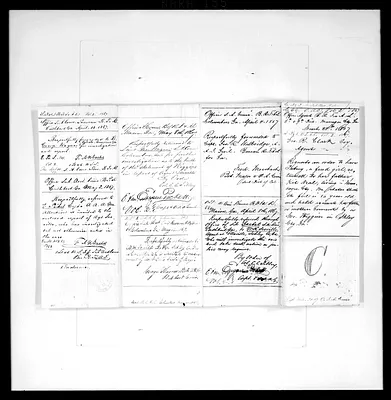 p. 11