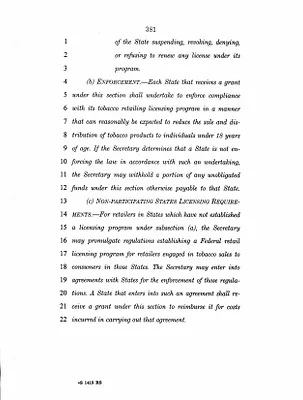 p. 35
