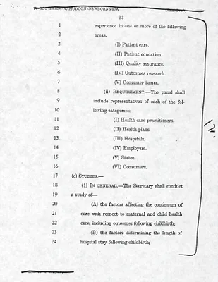 p. 56