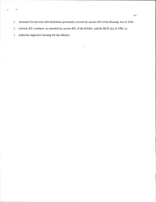 p. 46