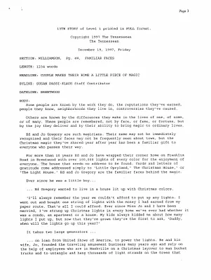 p. 37