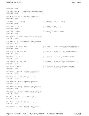 p. 22