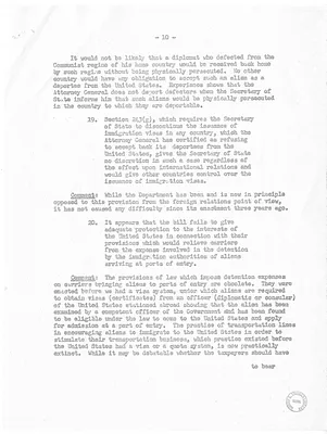 p. 10