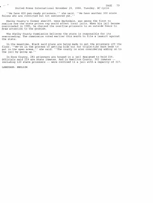 p. 18