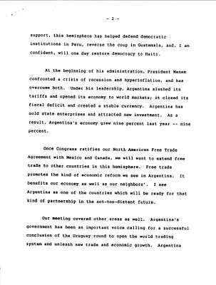 p. 40