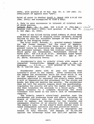 p. 49