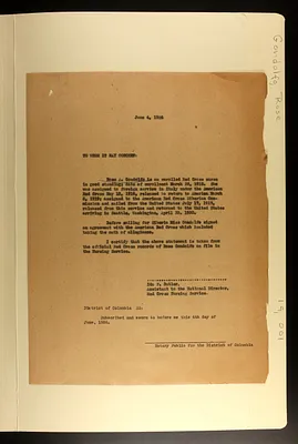 p. 25