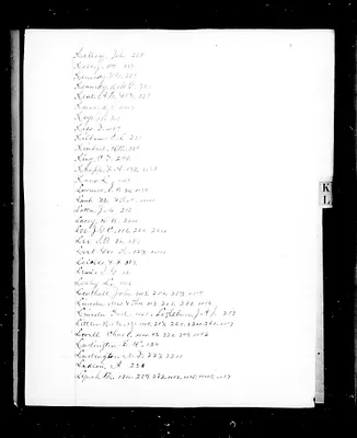 p. 28