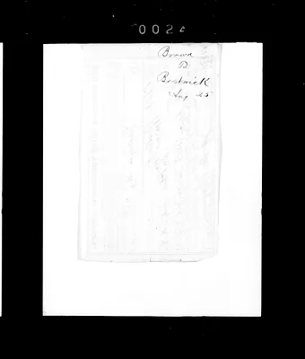 p. 36