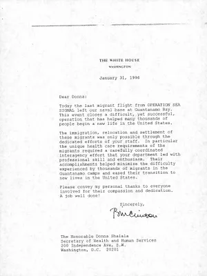 p. 50