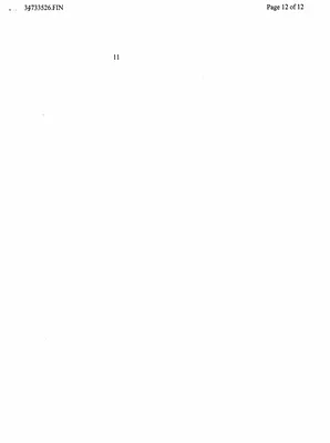 p. 38