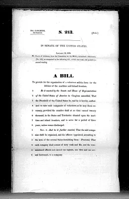 p. 24
