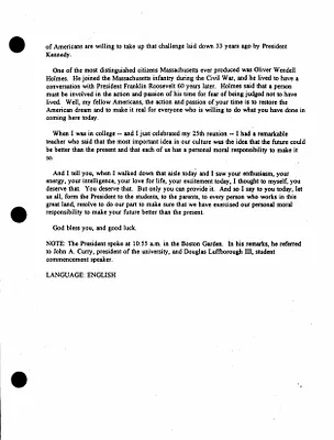 p. 24