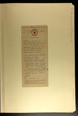 p. 10
