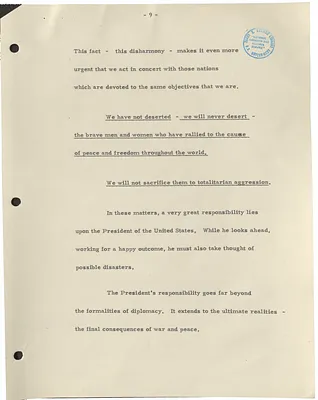 p. 11