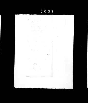 p. 47