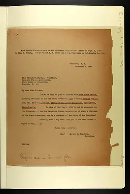 p. 30