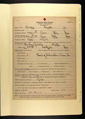 p. 24