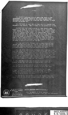 p. 14