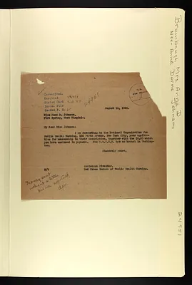 p. 20