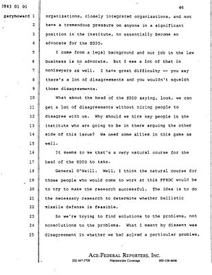 p. 38