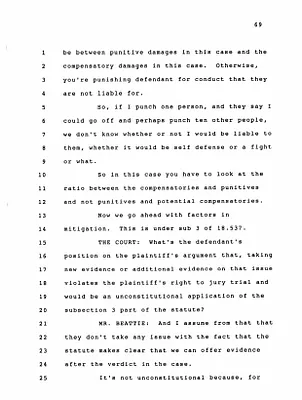 p. 11