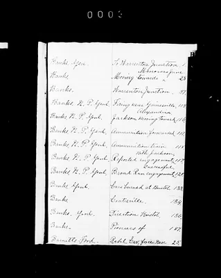 p. 25