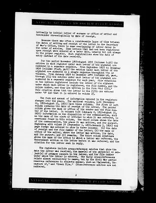 p. 6