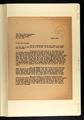p. 51