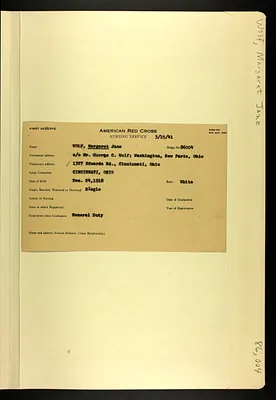p. 24