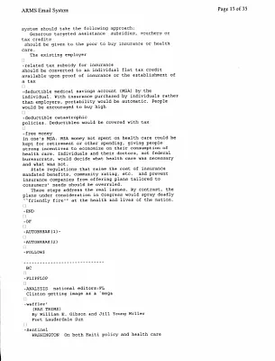 p. 15