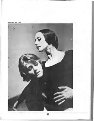 p. 41