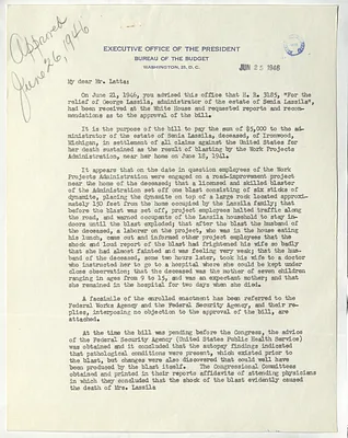 p. 13