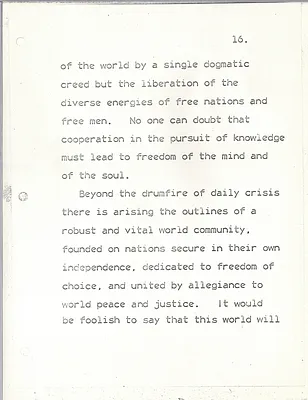 p. 53