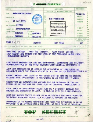 p. 20