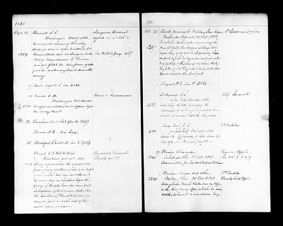 p. 25