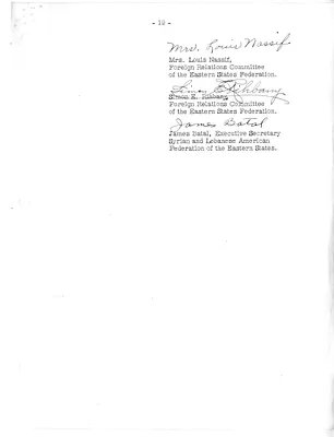 p. 52
